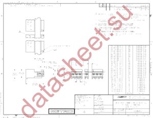 3-644513-5 datasheet  